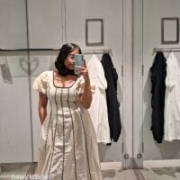 Horney_wife00