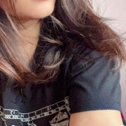 hot_naina1