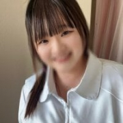 im_Manami