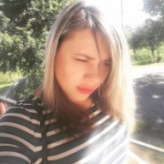 IreneStar