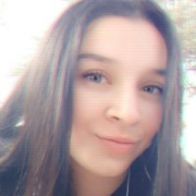 isabella_ramy
