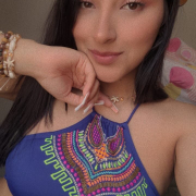 janna_27_