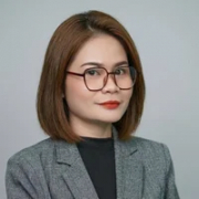 JeanieTrial