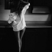 JenniferAnderson