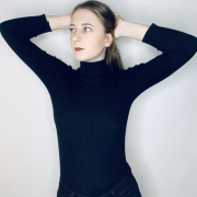 JillWells