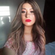 joannafresita