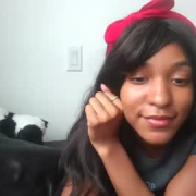 josephineswrld