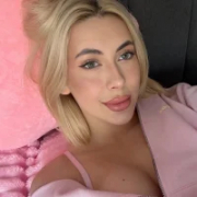 Kaita_77