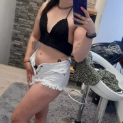 _KAMILA_SWEET