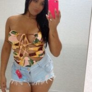 KarinaMachado
