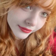 Katarin_Linner