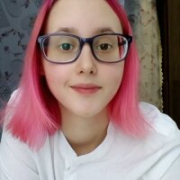 KathyDrag0nX