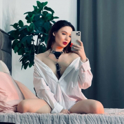 KimCrystal