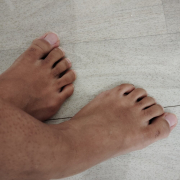 LaCoquiinette