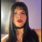 lana_moontt