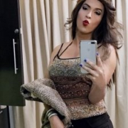 latinasweet