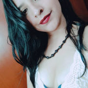 latinsexhard