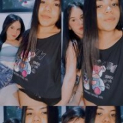 Lesbian_Dirty