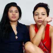 lesbian_girls_