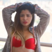 linda_starr