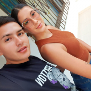 Lindsay_and_Dariksoon