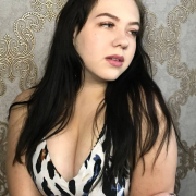 Lisa11_