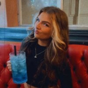 Lola-rosexx