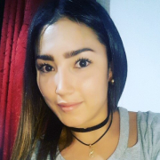 lolahotsexy
