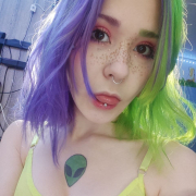 Loly_alien