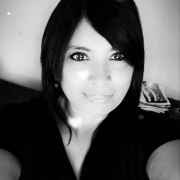 Lorna5