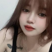 Lovesex18