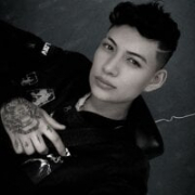 luck_tomboy