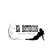 luisalove_
