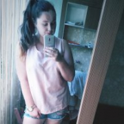LusaCrown