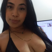 Malorysky_