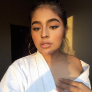 Mami_234