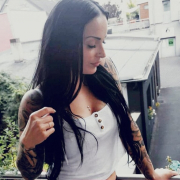_mandy_hirsch_88