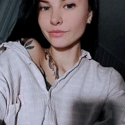 MargaretSterr