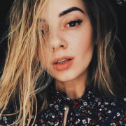 MariaWild