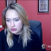 marthacarter