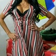 mary_angel