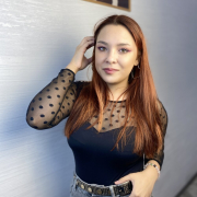 MaryPrlce