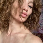 Mary_Santamonika