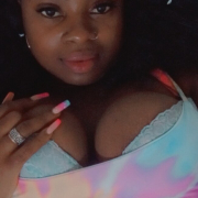 MayaaSanchez