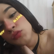 meghanhotxxx
