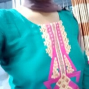 meherin640