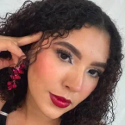 merita_navas