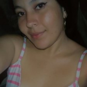 mia-roberts20
