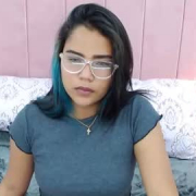 mia_mottley