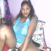 michell_ross_n
